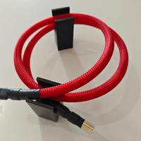 USB XXL in Puro Rame 7 N -Salaantonio