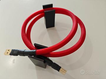 USB XXL in Puro Rame 7 N -Salaantonio