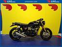 triumph-thruxton-garantita-e-finanziabile