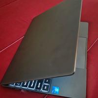 Chuwi Corebook X 2025