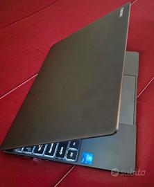 Chuwi Corebook X 2025