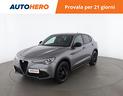 alfa-romeo-stelvio-by01505
