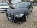 audi-a3-spb-35-tdi-s-tronic-business
