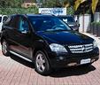 mercedes-benz-ml-320-cdi-sport