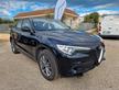 Alfa Romeo Stelvio 2.2 Turbodiesel 210CV AT8 Q4 Ex
