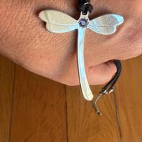 Collana Rebecca gioielli