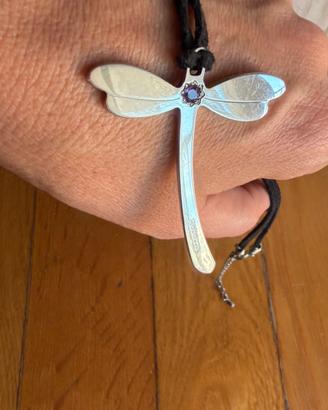 Collana Rebecca gioielli