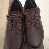 Scarpe invernali da uomo