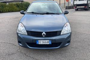 Renault Clio Storia 1.2 5 porte GPL Confort