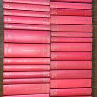 Raccolta libri