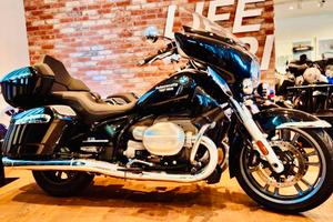 moto BMW come nuova