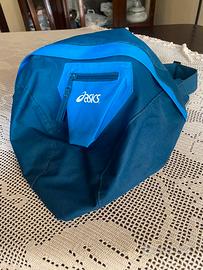 Zaino monodpalla asics