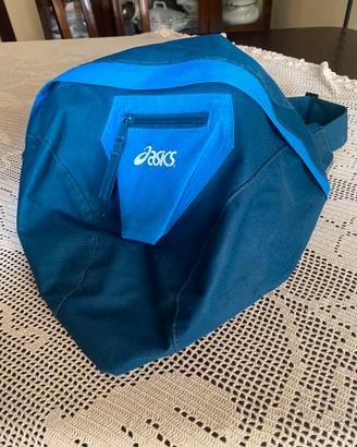 Zaino monodpalla asics