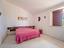 Immagine 27