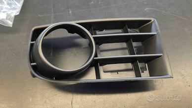 GRIGLIA FENDINEBBIA SX GOLF 5 DS 140CV OE 1K085366
