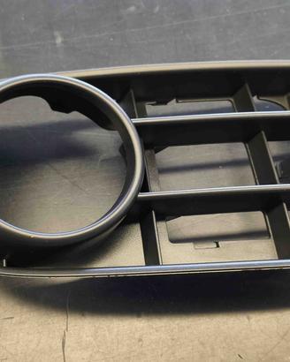 GRIGLIA FENDINEBBIA SX GOLF 5 DS 140CV OE 1K085366