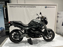 bmw-r-1200-r-2012