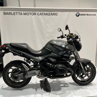 Bmw r1200 r-2012