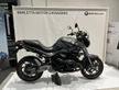 Bmw R 1200 R -2012