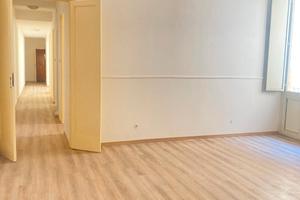 Catania Giuffrida/piazzaVergaOttimaOpportunità