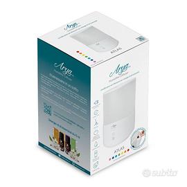 Umidificatore Arya