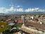 Immagine 30