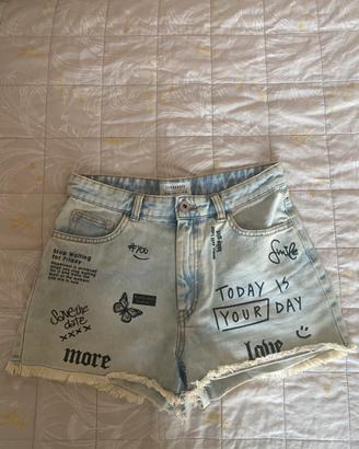 Shorts / pantaloncini