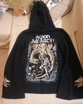Felpa AMON AMARTH