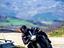 Immagine 4