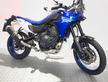 Yamaha Ténéré 700