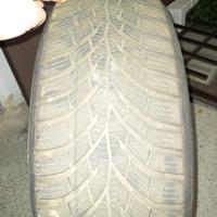 Continental mis 185/65/15