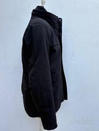 Giacca Moto Spidi H2O