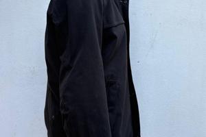 Giacca Moto Spidi H2O