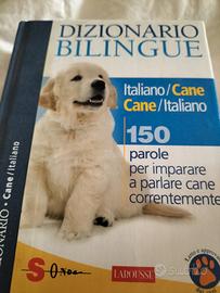 libri animali 