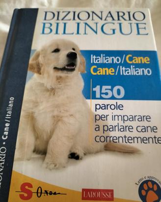 libri animali 