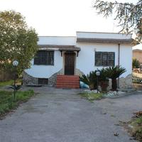 Villetta LT 238/2018
