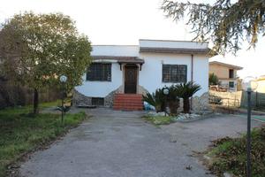 Villetta LT 238/2018