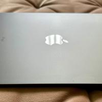 iPad Pro 11 M1 256g