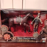 Robin Hood  Giochi preziosi 