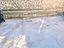 Immagine 27