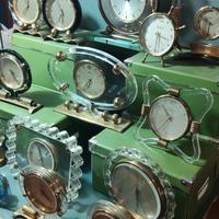 Collezione 15 orologi meccanici