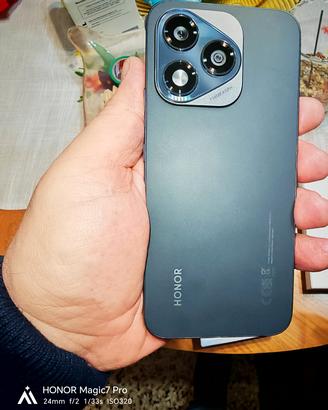 honor 400lite nuovo  