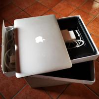 ricambi  macbook vari modelli