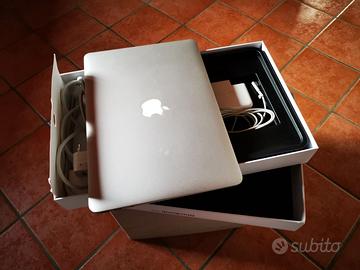 ricambi  macbook vari modelli