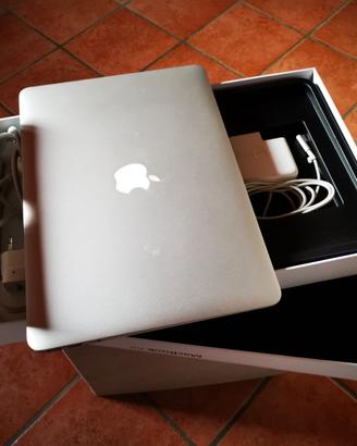 ricambi  macbook vari modelli