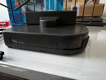 Antenna Cobra Prestige