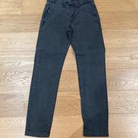 Jeans da uomo taglia 30