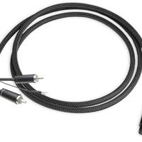 Cavo bilanciato per Pre Phono Project Box S3