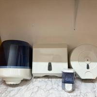 Dispenser
