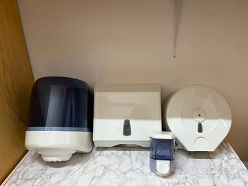Dispenser